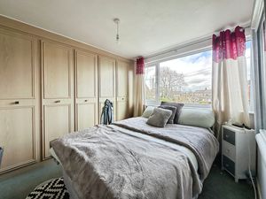 Bedroom 2 - click for photo gallery